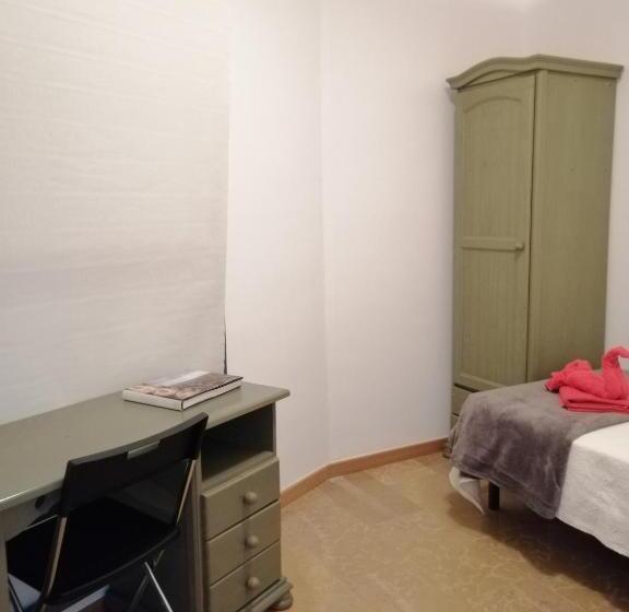 Apartamentos Dos Torres Gandalf   Excelente Ubicación Centrica Con Garaje Incluido