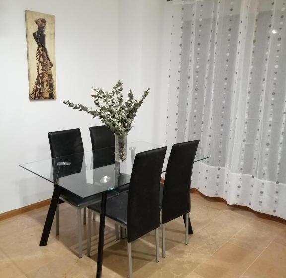 Apartamentos Dos Torres Gandalf   Excelente Ubicación Centrica Con Garaje Incluido