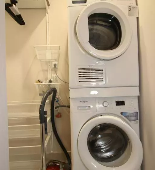 Apartment Angelov