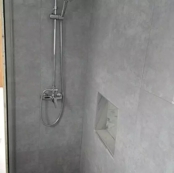Casa Florinda Tarifa