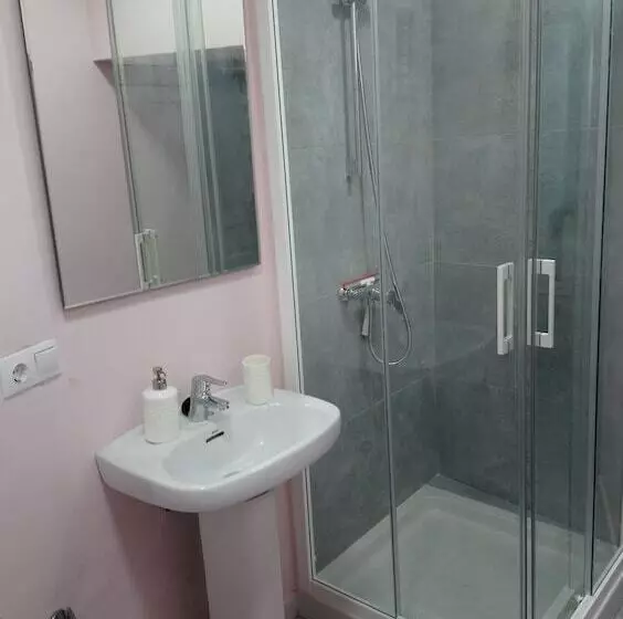 Casa Florinda Tarifa