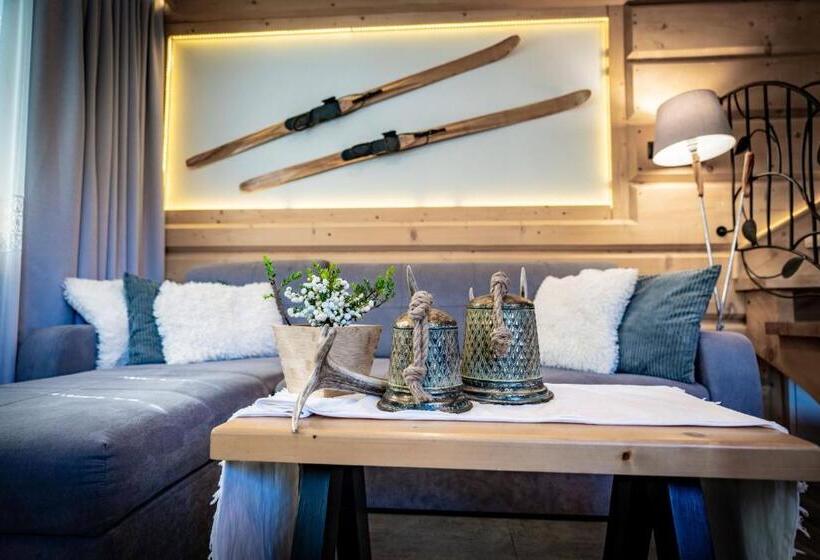 Domek Góralski   Górski Hyr