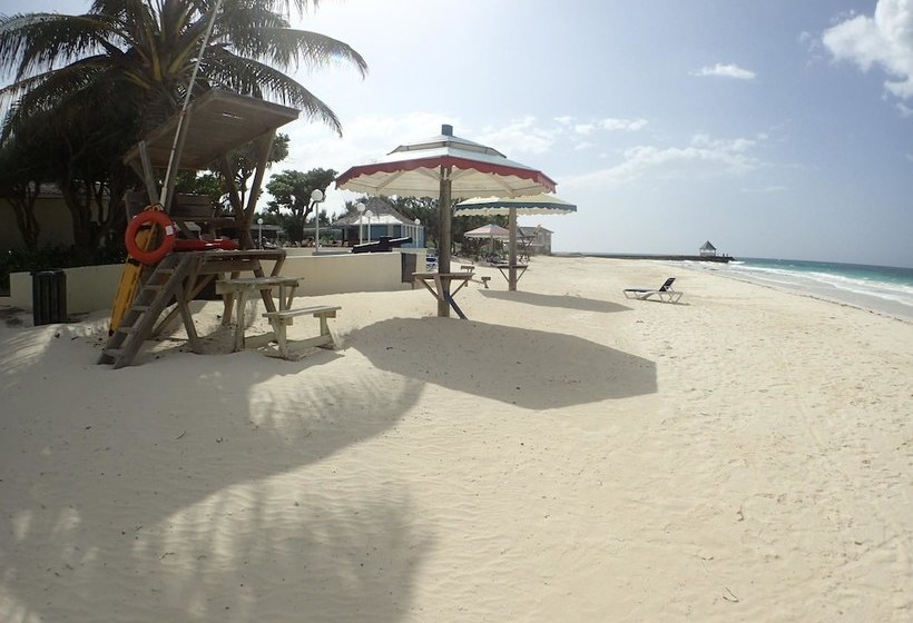 Honeycombe Villa By Jamaican Treasures