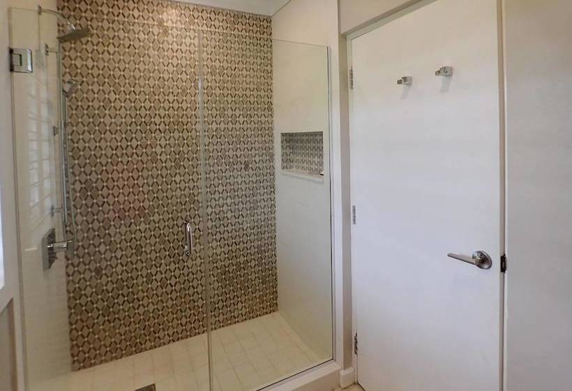 Honeycombe Villa By Jamaican Treasures