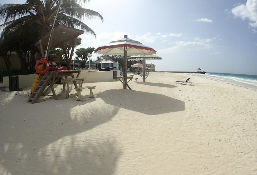 Honeycombe Villa By Jamaican Treasures