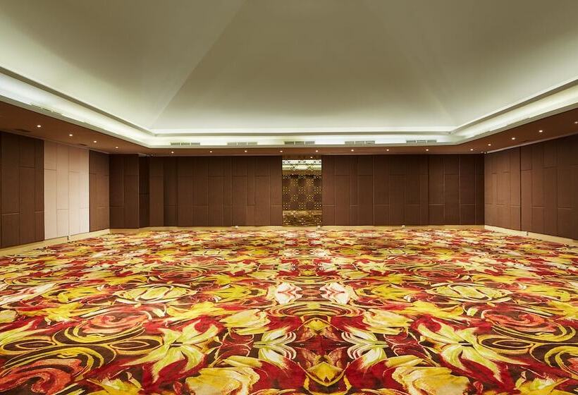 Otel Four Star By Trans