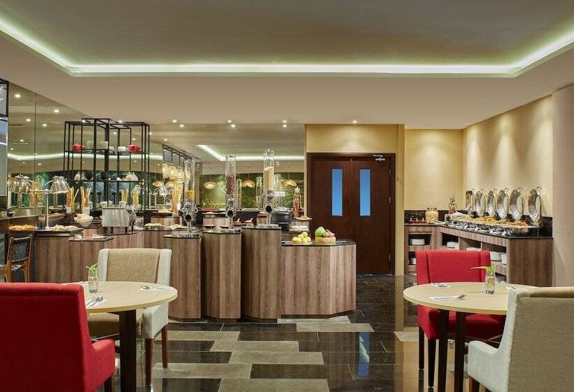 Otel Four Star By Trans