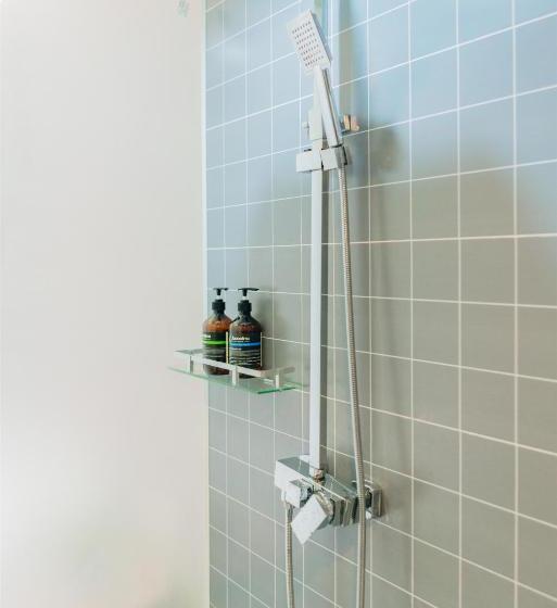 Hôtel Mr Panda Youth Hostel