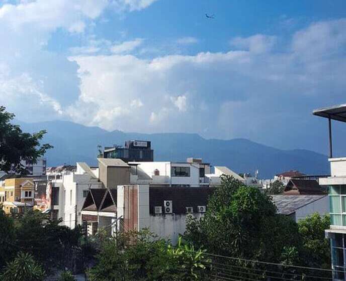 Jindabyne Cafe & Hostel