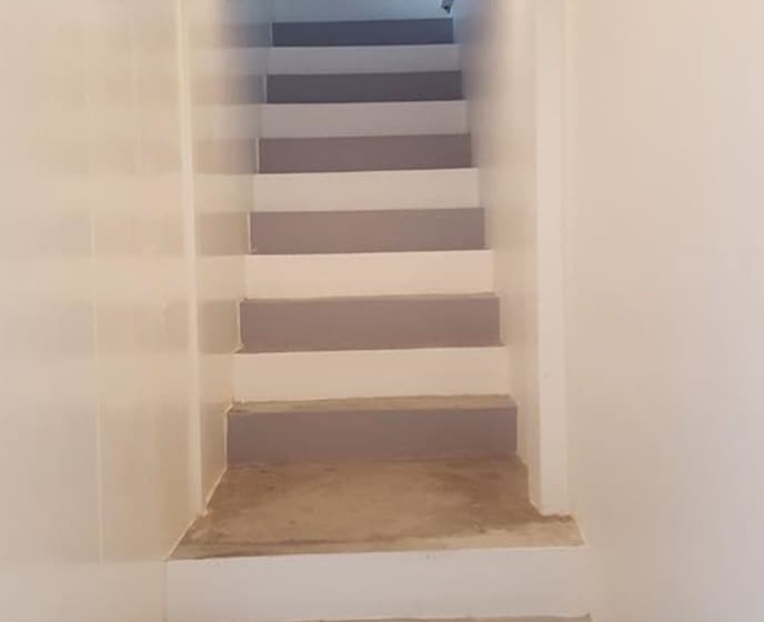 Jindabyne Cafe & Hostel