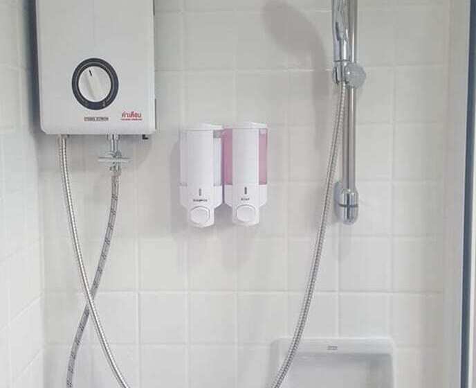 Jindabyne Cafe & Hostel