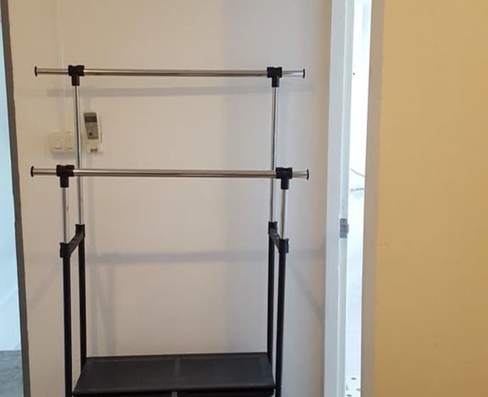 Jindabyne Cafe & Hostel