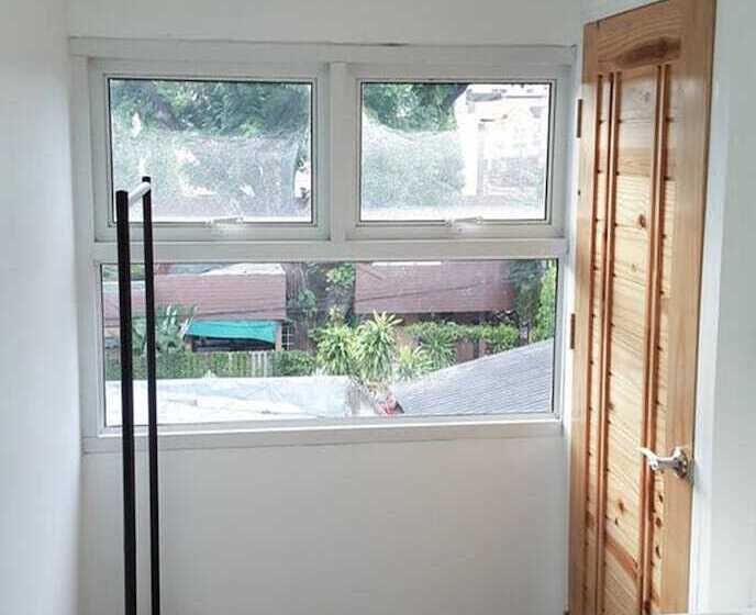 Jindabyne Cafe & Hostel