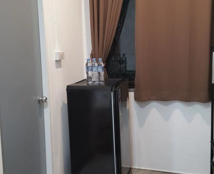 Jindabyne Cafe & Hostel