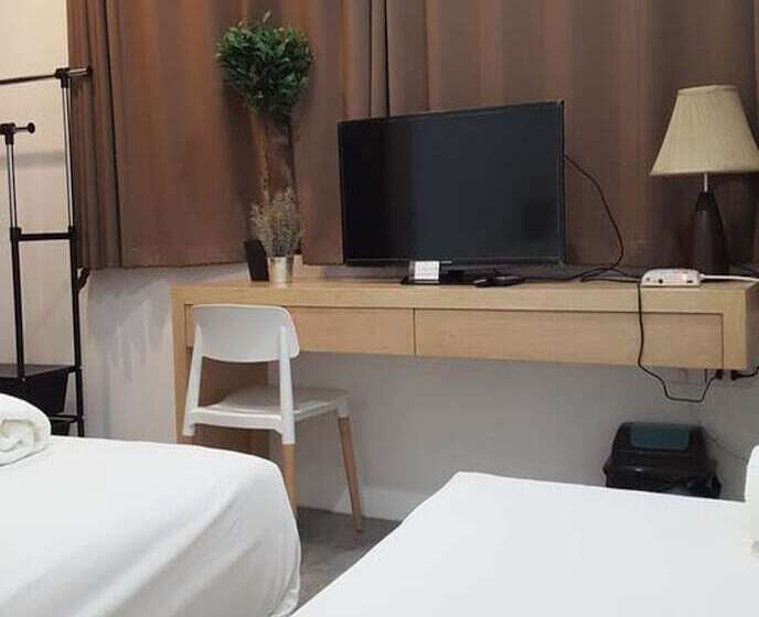 Jindabyne Cafe & Hostel