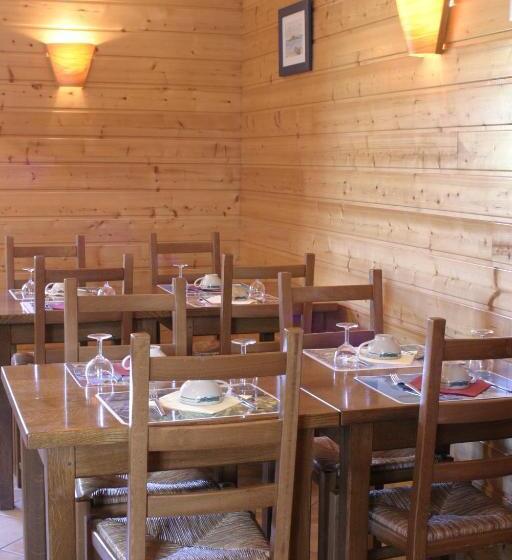 Bed and Breakfast Manoir De La Foulerie