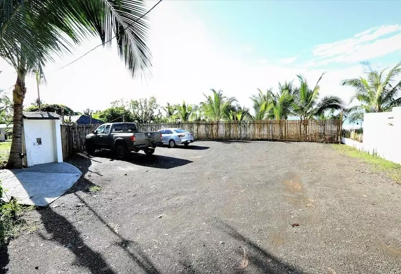 Boom Shiva Boutique Hotel & Restaurant