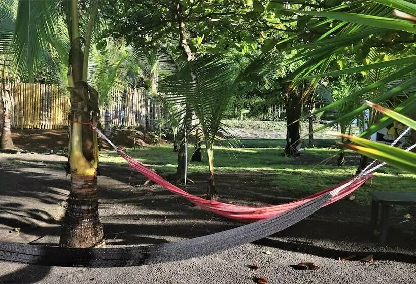 Boom Shiva Boutique Hotel & Restaurant