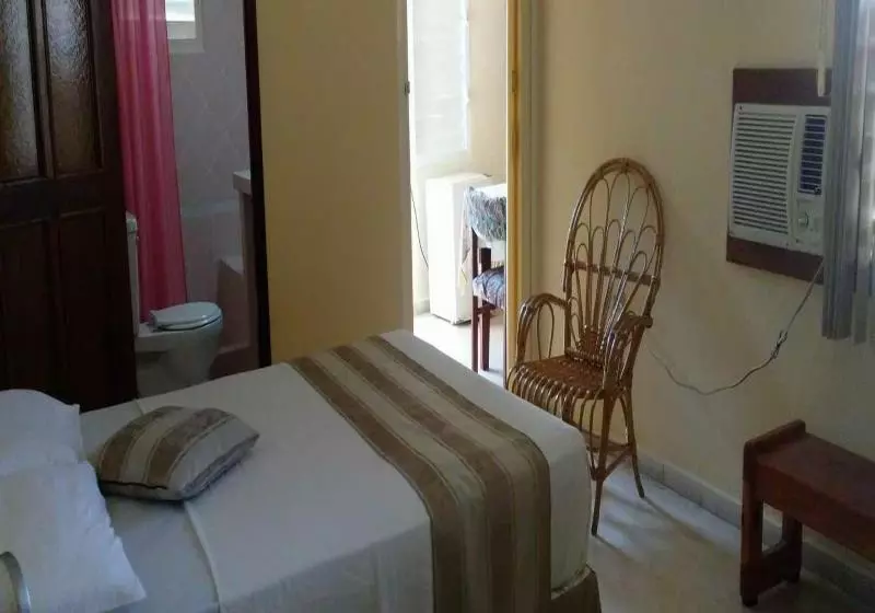簡易ホテル Boutique Durans Guest House
