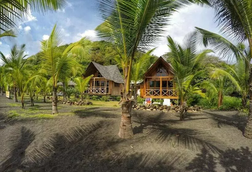 Boom Shiva Boutique Hotel & Restaurant