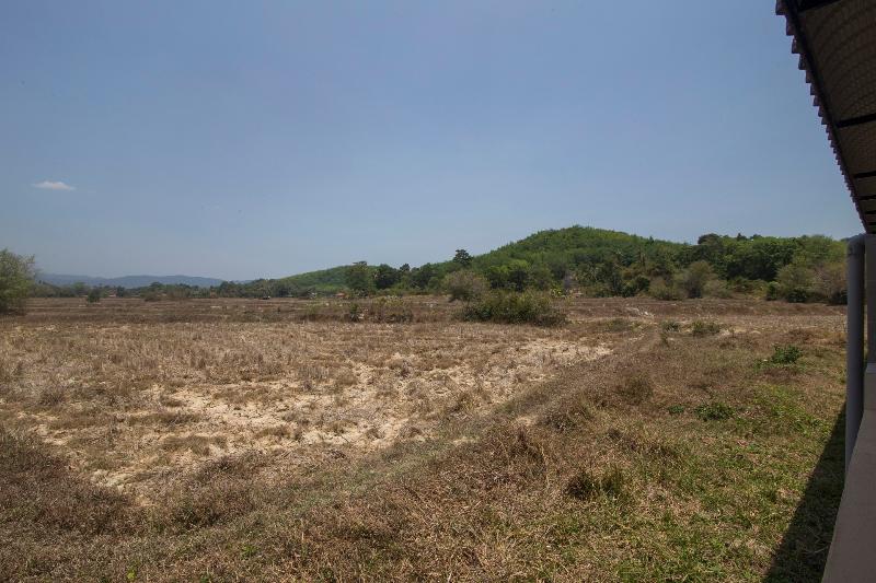 Отель Nahdhoh Langkawi Resort