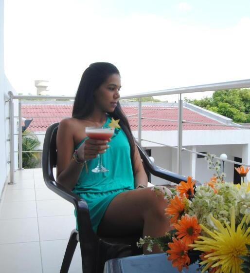 בית מלון כפרי Saraje