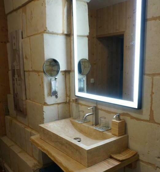 بنسيون La Cotinière