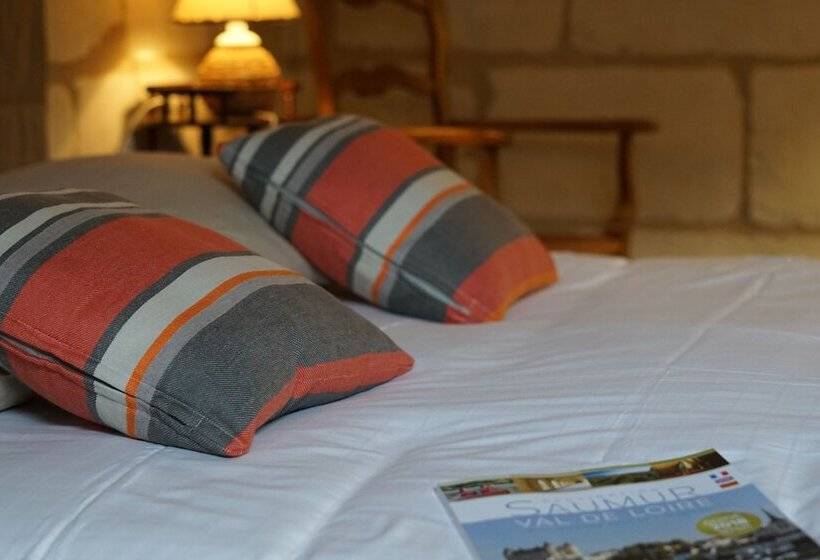 بنسيون La Cotinière