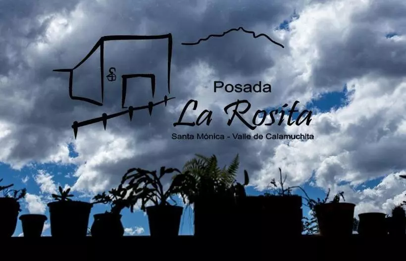 Majatalo Posada La Rosita