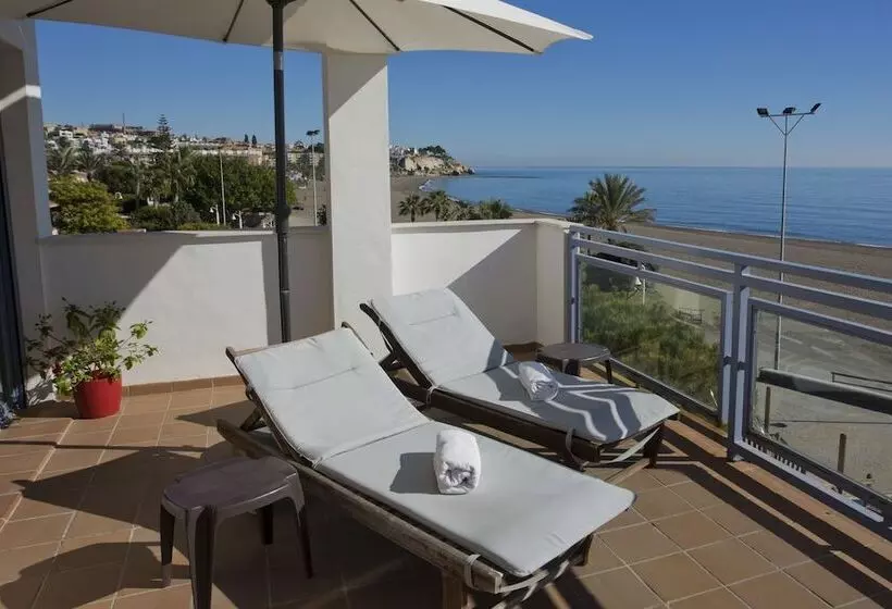 Apartamentos Varadero On The Beach