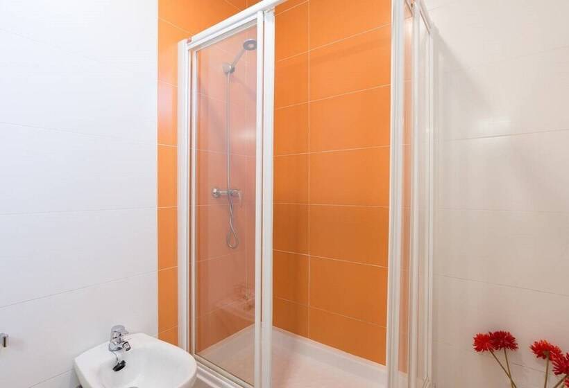 Apartamentos Varadero On The Beach