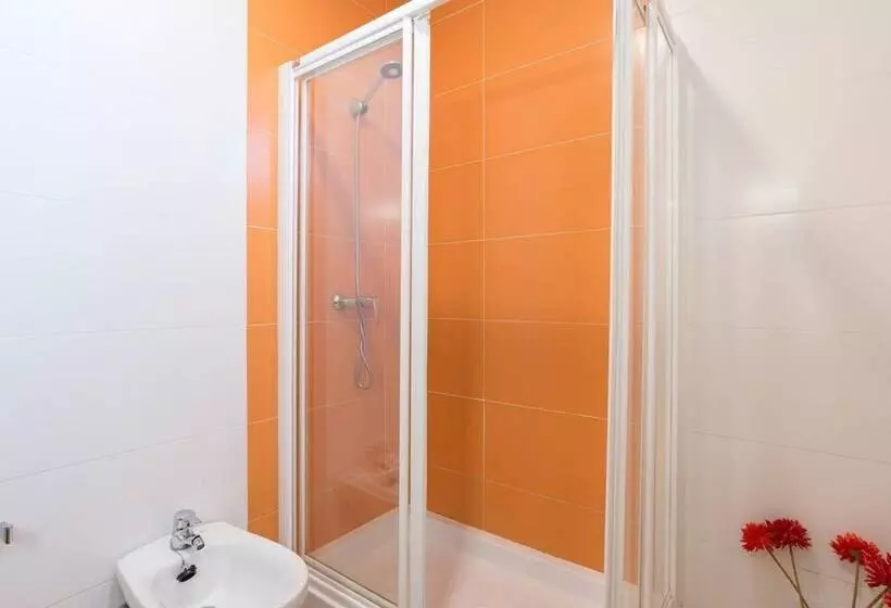 Apartamentos Varadero On The Beach