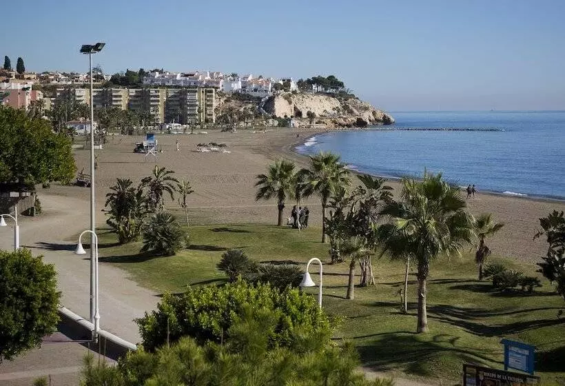 Apartamentos Varadero On The Beach