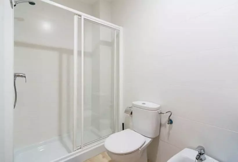 Apartamentos Varadero On The Beach