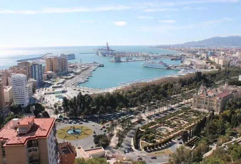 Apartamentos Varadero On The Beach