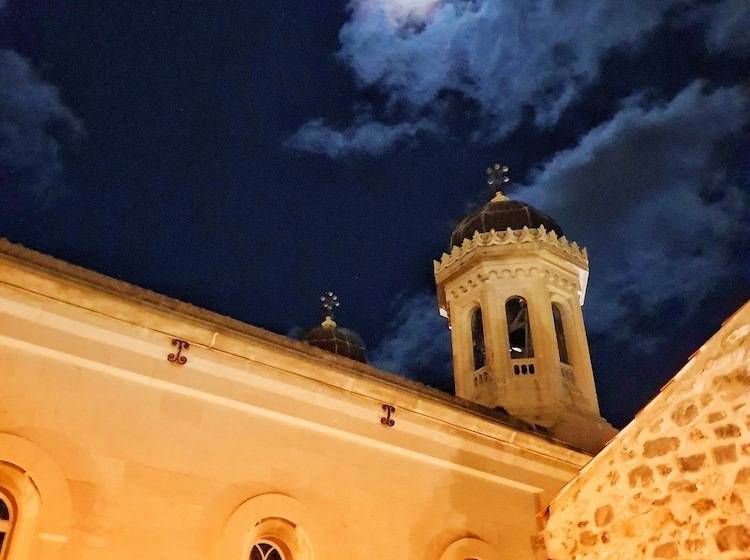 Heart Of The City Apartments