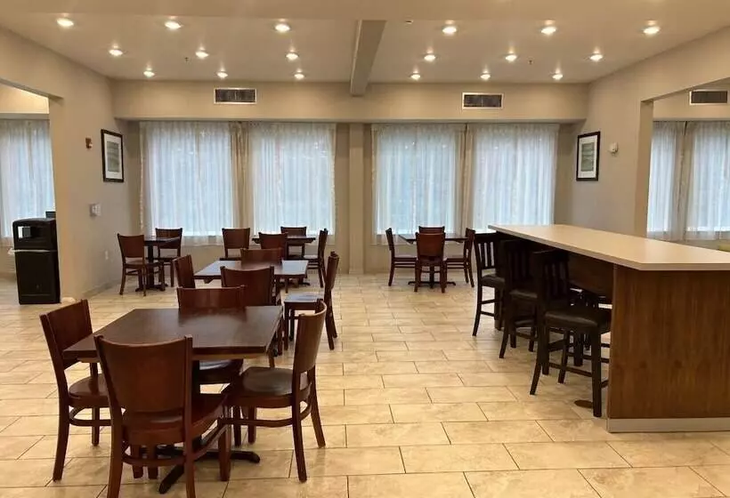 ホテル Country Inn & Suites By Radisson, Greensboro, Nc