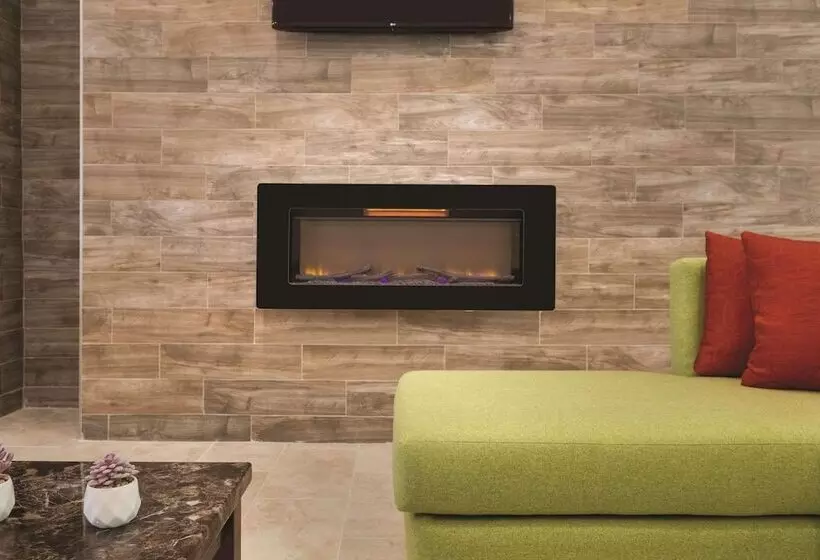 ホテル Country Inn & Suites By Radisson, Greensboro, Nc