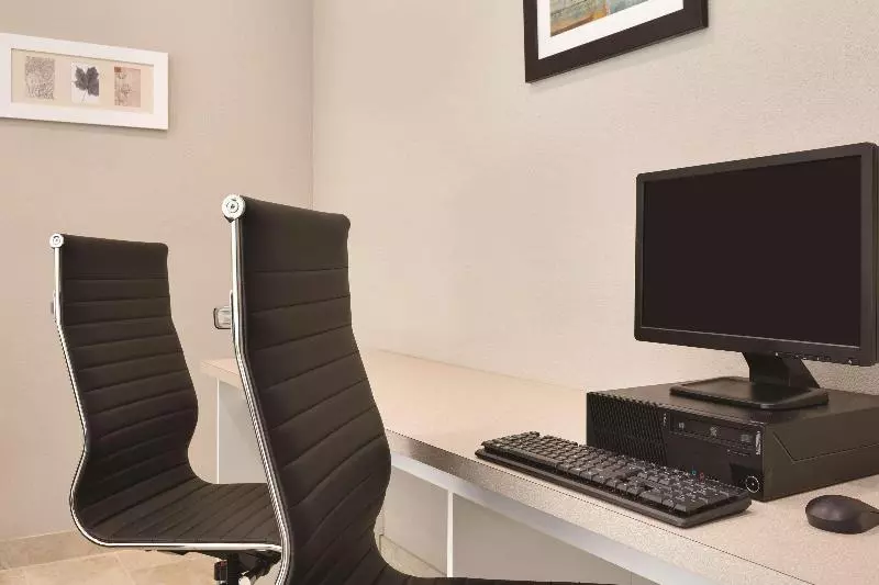 ホテル Country Inn & Suites By Radisson, Greensboro, Nc
