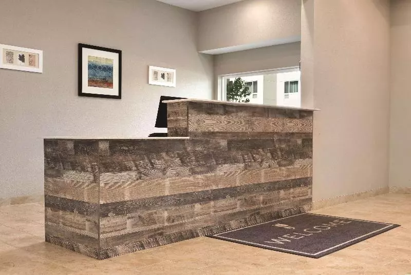 ホテル Country Inn & Suites By Radisson, Greensboro, Nc