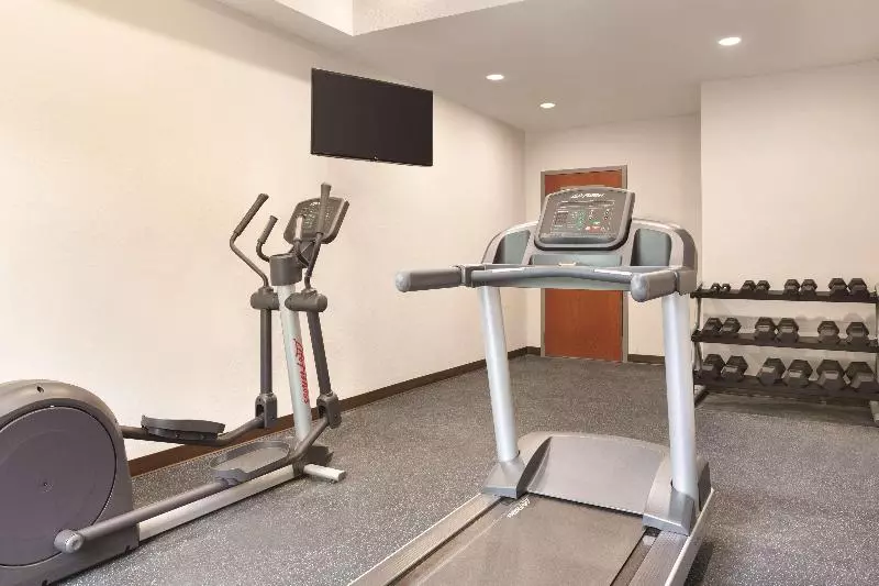 ホテル Country Inn & Suites By Radisson, Greensboro, Nc