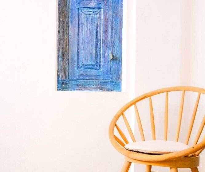 Отель Handun Villas