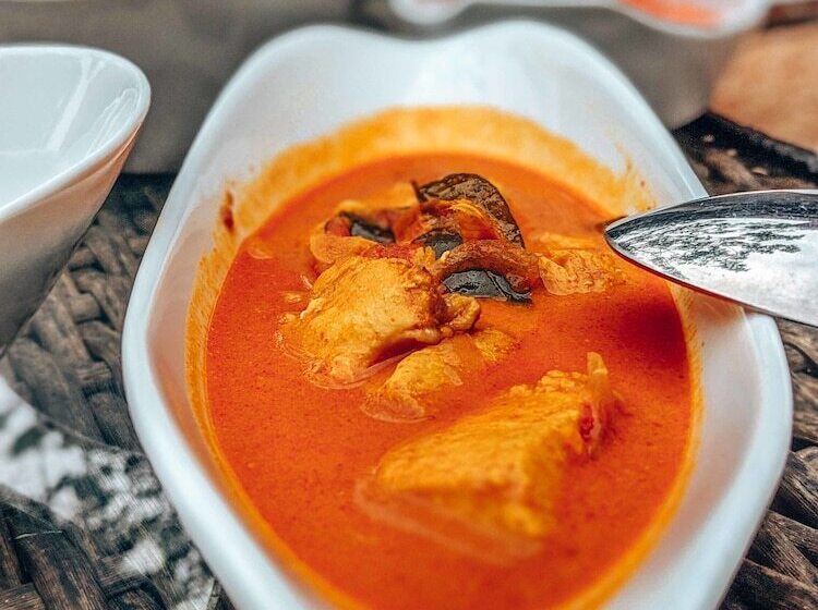 Отель Handun Villas