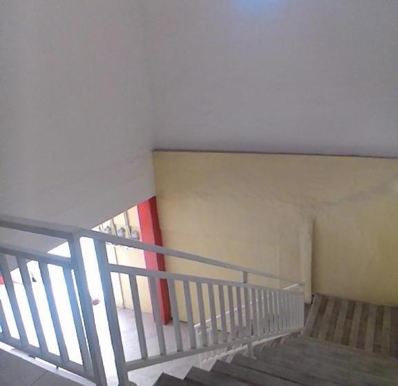 فندق Sari Room Bed & Breakfast