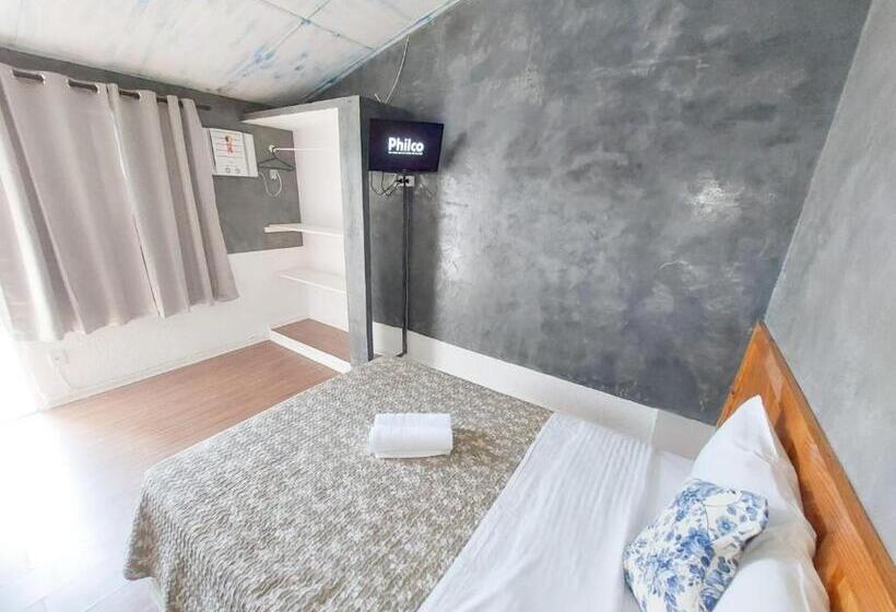 בית מלון כפרי Suites Por Do Sol