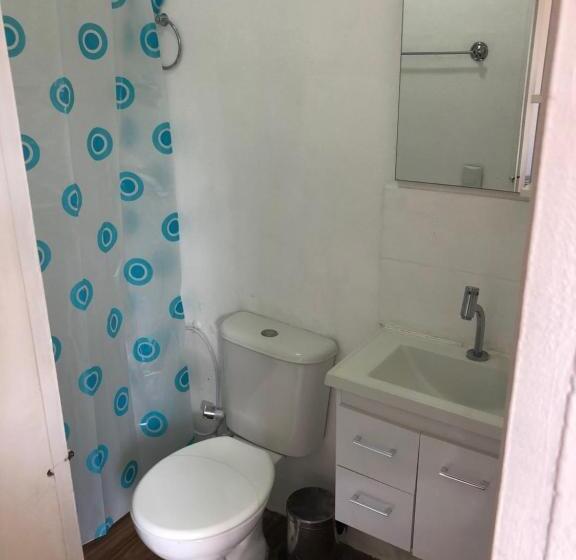 בית מלון כפרי Suites Por Do Sol