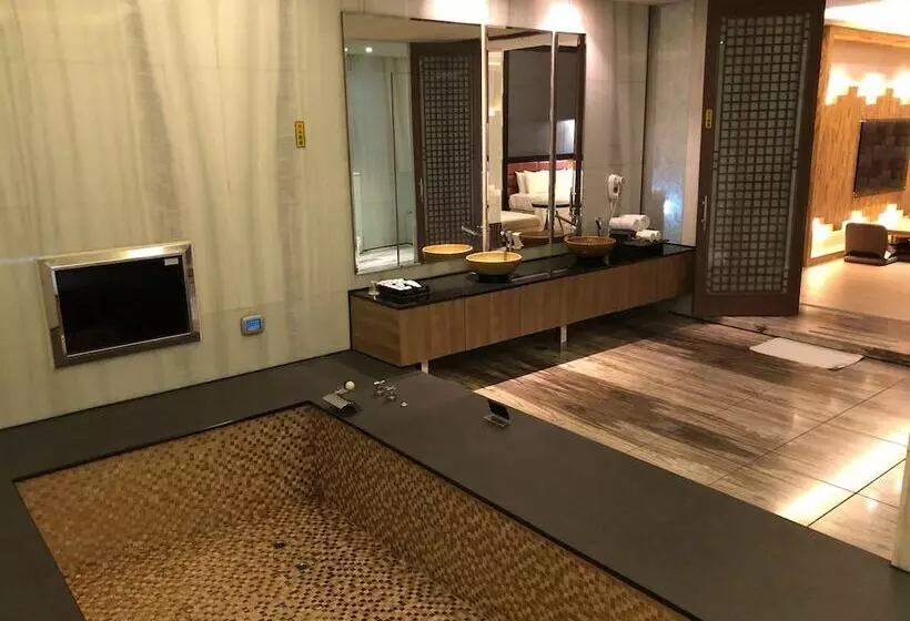 Idee Spa Motel