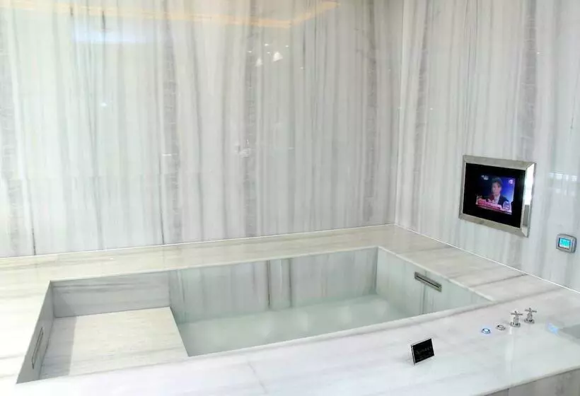 Idee Spa Motel