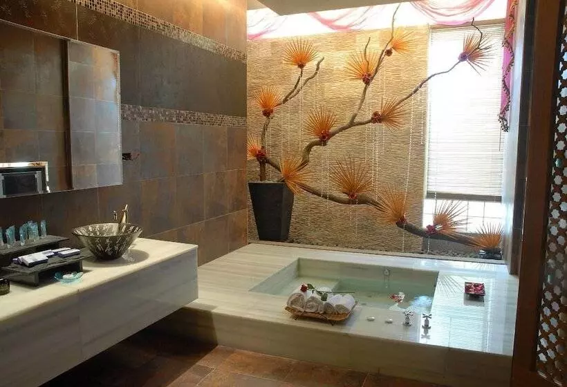 Idee Spa Motel