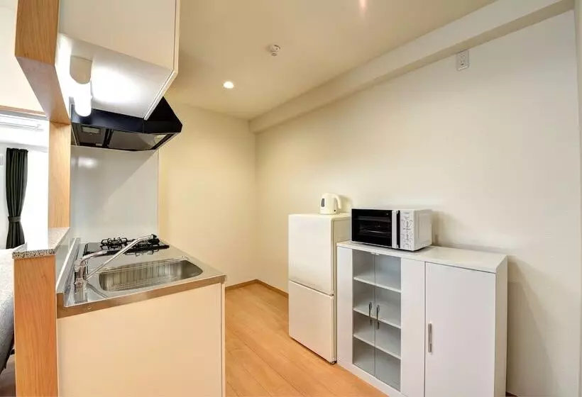 Richreson Hiyagon